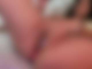 patriciakeys's Live Sex Cam Show