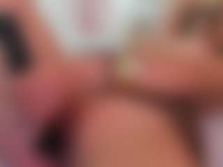 patriciakeys's Live Sex Cam Show