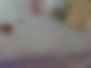 patriciakeys's Live Sex Cam Show