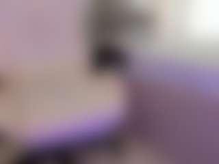 patriciakeys's Live Sex Cam Show