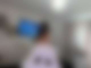 patriciakeys's Live Sex Cam Show