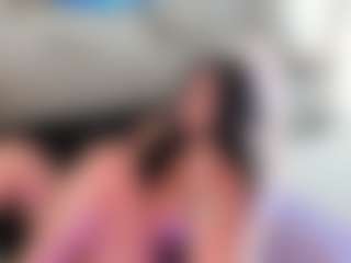 patriciakeys's Live Sex Cam Show