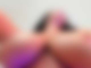patriciakeys's Live Sex Cam Show