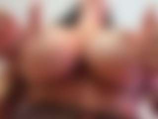 patriciakeys's Live Sex Cam Show