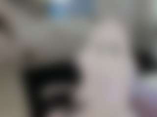 patriciakeys's Live Sex Cam Show