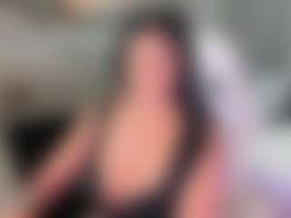 patriciakeys's Live Sex Cam Show