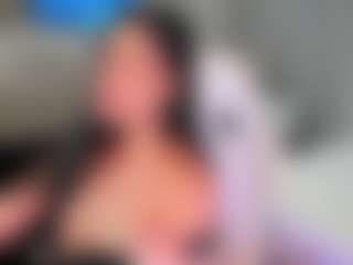 patriciakeys's Live Sex Cam Show
