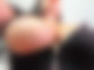 patriciakeys's Live Sex Cam Show