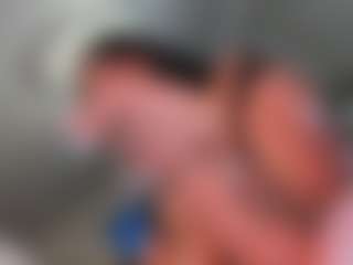 patriciakeys's Live Sex Cam Show