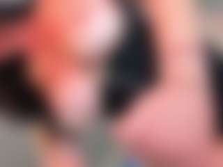 patriciakeys's Live Sex Cam Show
