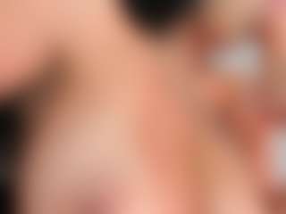 patriciakeys's Live Sex Cam Show
