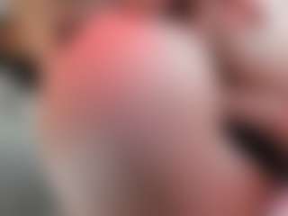 Live cam show with patriciakeys - Wet on Fling VIP Chat