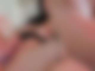 patriciakeys's Live Sex Cam Show