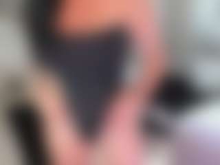 patriciakeys's Live Sex Cam Show