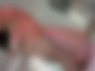 patriciakeys's Live Sex Cam Show