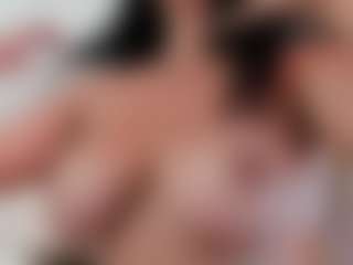 patriciakeys's Live Sex Cam Show