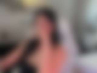patriciakeys's Live Sex Cam Show