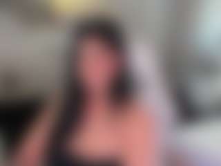 patriciakeys's Live Sex Cam Show