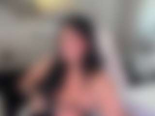 patriciakeys's Live Sex Cam Show