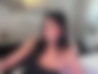 patriciakeys's Live Sex Cam Show