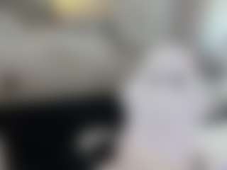 patriciakeys's Live Sex Cam Show