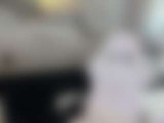 patriciakeys's Live Sex Cam Show