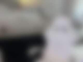 patriciakeys's Live Sex Cam Show