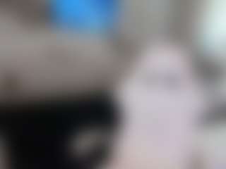 patriciakeys's Live Sex Cam Show