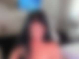 patriciakeys's Live Sex Cam Show