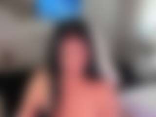 patriciakeys's Live Sex Cam Show