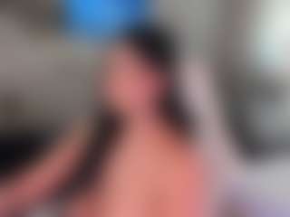 patriciakeys's Live Sex Cam Show