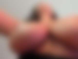 patriciakeys's Live Sex Cam Show