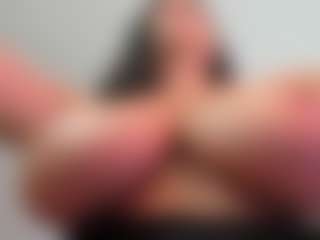 patriciakeys's Live Sex Cam Show