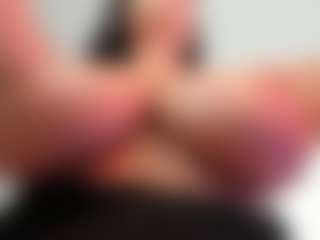 patriciakeys's Live Sex Cam Show