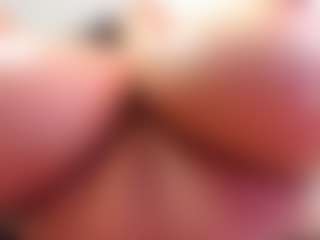 patriciakeys's Live Sex Cam Show