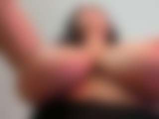 patriciakeys's Live Sex Cam Show