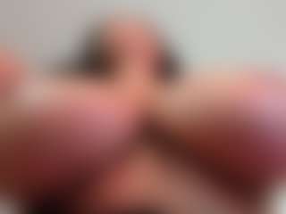 patriciakeys's Live Sex Cam Show