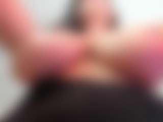 patriciakeys's Live Sex Cam Show