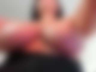 patriciakeys's Live Sex Cam Show