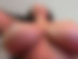 patriciakeys's Live Sex Cam Show