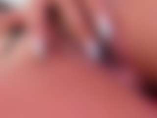 patriciakeys's Live Sex Cam Show