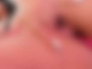 patriciakeys's Live Sex Cam Show