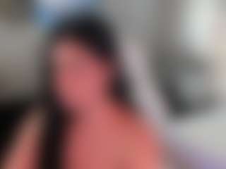 patriciakeys's Live Sex Cam Show