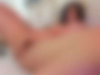 patriciakeys's Live Sex Cam Show