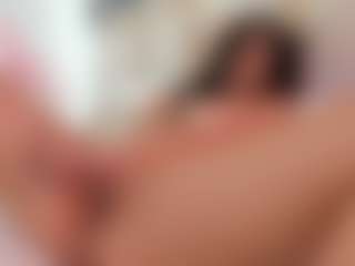 patriciakeys's Live Sex Cam Show