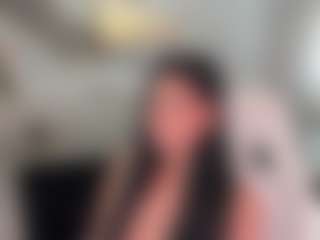patriciakeys's Live Sex Cam Show