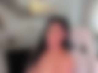 patriciakeys's Live Sex Cam Show