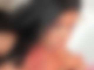 patriciakeys's Live Sex Cam Show