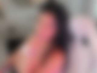 patriciakeys's Live Sex Cam Show