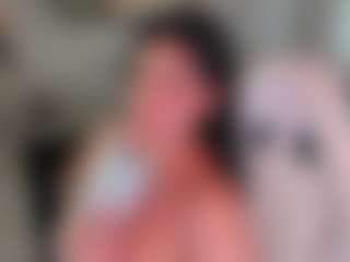 patriciakeys's Live Sex Cam Show